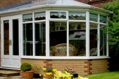 conservatories Out Elmstead