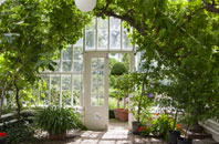 free Out Elmstead orangery quotes