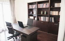Out Elmstead home office construction leads